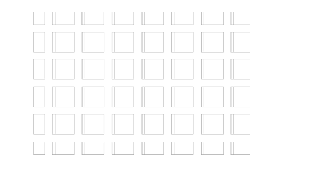 図面（パネル）