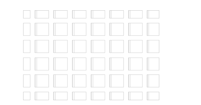 図面（パネル）