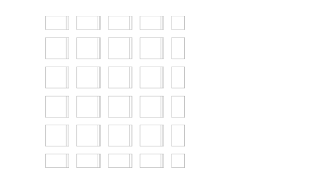 図面（パネル）