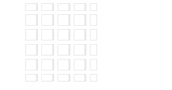 図面（パネル）