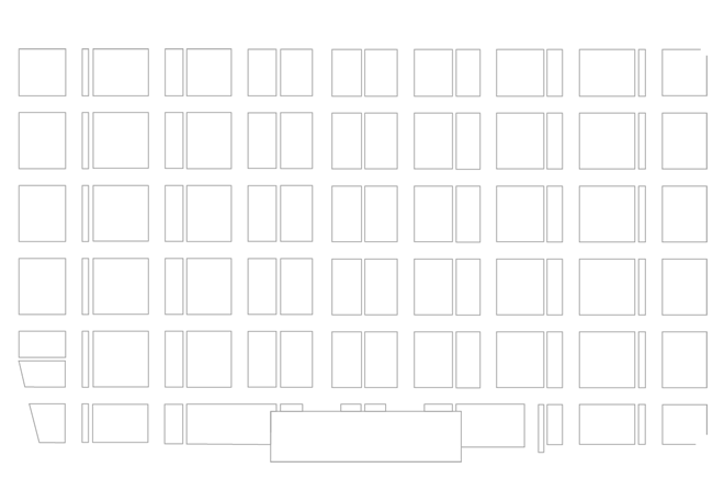 図面（パネル）