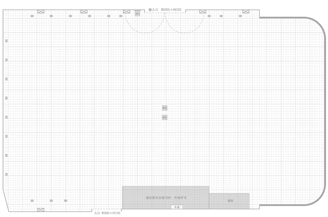 図面