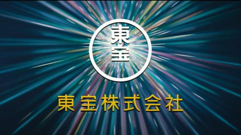 首